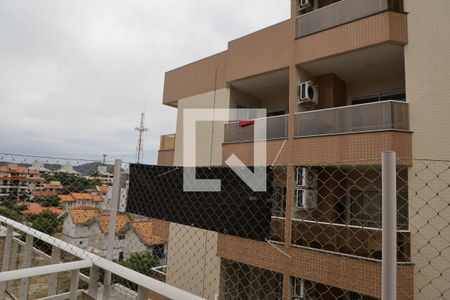 Apartamento para alugar com 190m², 2 quartos e 1 vagaÁrea Gourmet