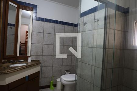 Apartamento para alugar com 190m², 2 quartos e 1 vagaBanheiro