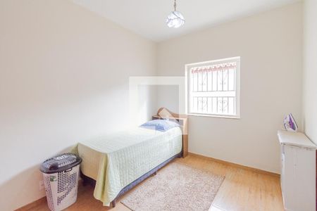 Casa à venda com 192m², 3 quartos e 5 vagasQuarto 1