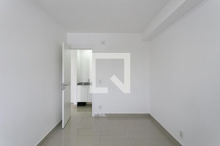 Quarto de apartamento à venda com 1 quarto, 56m² em Brás, São Paulo