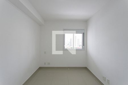 Quarto de apartamento para alugar com 1 quarto, 56m² em Brás, São Paulo