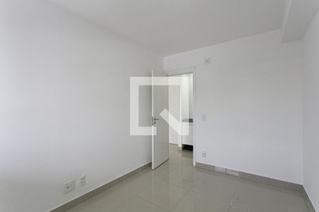 Quarto de apartamento à venda com 1 quarto, 56m² em Brás, São Paulo