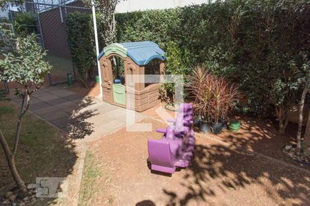 Apartamento à venda com 56m², 1 quarto e 1 vagaÁrea Comum - Playground