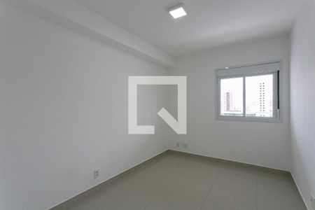 Quarto de apartamento para alugar com 1 quarto, 56m² em Brás, São Paulo