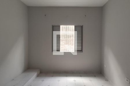 Casa à venda com 3 quartos, 120m² em Vila Antonieta, São Paulo