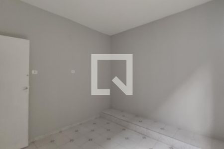 Casa à venda com 3 quartos, 120m² em Vila Antonieta, São Paulo