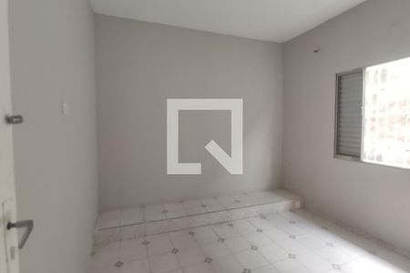 Casa à venda com 3 quartos, 120m² em Vila Antonieta, São Paulo