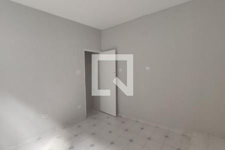 Casa à venda com 3 quartos, 120m² em Vila Antonieta, São Paulo