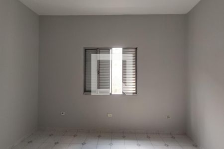 Casa à venda com 3 quartos, 120m² em Vila Antonieta, São Paulo