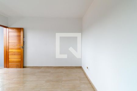Apartamento para alugar com 1 quarto, 26m² em Parque Cisper, São Paulo
