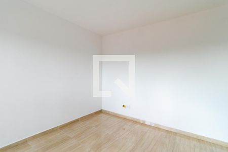 Sala de apartamento para alugar com 1 quarto, 26m² em Parque Cisper, São Paulo