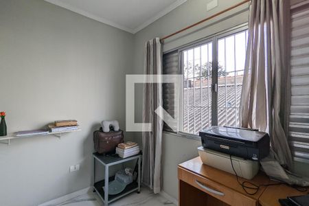 Casa para alugar com 258m², 5 quartos e 3 vagasHome office 1