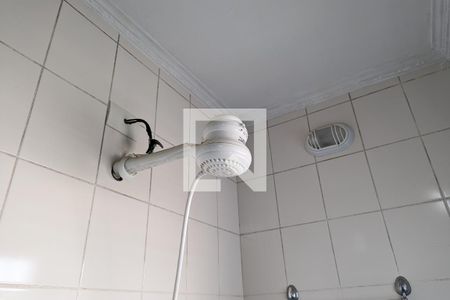 Casa para alugar com 258m², 5 quartos e 3 vagasBanheiro