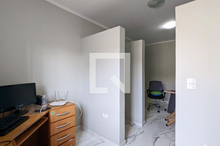 Casa para alugar com 258m², 5 quartos e 3 vagasHome office 1