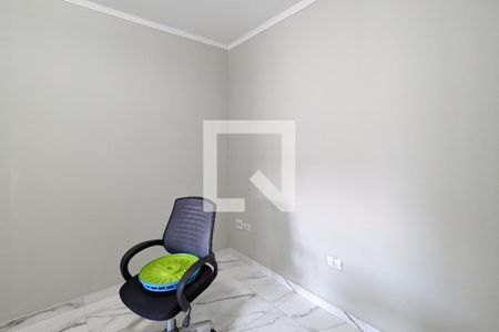 Casa para alugar com 258m², 5 quartos e 3 vagasHome office 2