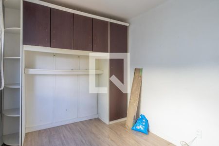 Quarto 2 de apartamento à venda com 2 quartos, 48m² em Camaquã, Porto Alegre