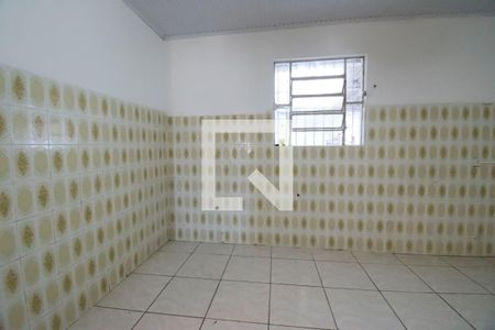 Sala/Cozinha de casa à venda com 3 quartos, 200m² em Tristeza, Porto Alegre
