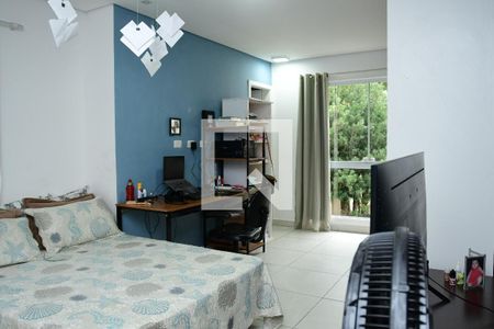 Casa de condomínio para alugar com 250m², 3 quartos e 8 vagas Casa de condomínio para alugar com 250m², 3 quartos e 8 vagasSuíte 2