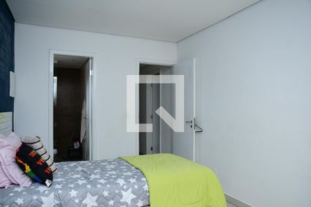 Casa de condomínio para alugar com 250m², 3 quartos e 8 vagas Casa de condomínio para alugar com 250m², 3 quartos e 8 vagasSuíte 1