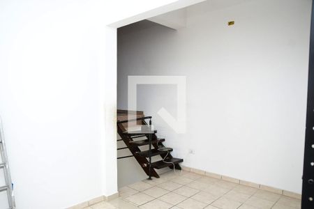 Casa de condomínio para alugar com 250m², 3 quartos e 8 vagas Casa de condomínio para alugar com 250m², 3 quartos e 8 vagasMezzanino