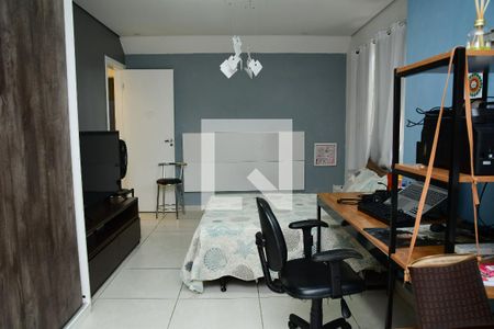 Casa de condomínio para alugar com 250m², 3 quartos e 8 vagas Casa de condomínio para alugar com 250m², 3 quartos e 8 vagasSuíte 2