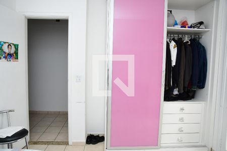 Casa de condomínio para alugar com 250m², 3 quartos e 8 vagas Casa de condomínio para alugar com 250m², 3 quartos e 8 vagasQuarto 1