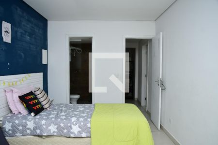 Casa de condomínio para alugar com 250m², 3 quartos e 8 vagas Casa de condomínio para alugar com 250m², 3 quartos e 8 vagasSuíte 1