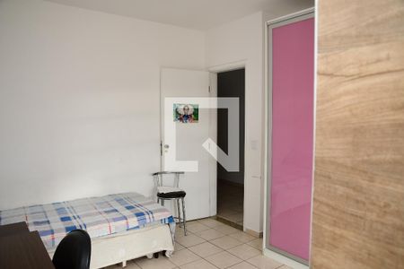 Casa de condomínio para alugar com 250m², 3 quartos e 8 vagas Casa de condomínio para alugar com 250m², 3 quartos e 8 vagasQuarto 1