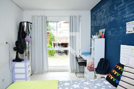 Casa de condomínio para alugar com 250m², 3 quartos e 8 vagas Casa de condomínio para alugar com 250m², 3 quartos e 8 vagasSuíte 1