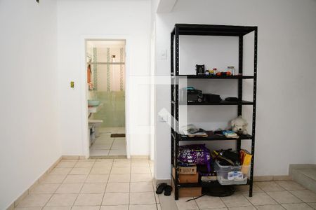 Casa de condomínio para alugar com 250m², 3 quartos e 8 vagas Casa de condomínio para alugar com 250m², 3 quartos e 8 vagasMezzanino