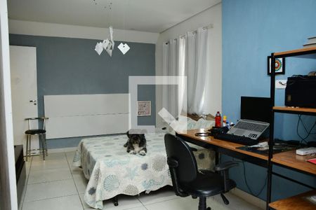 Casa de condomínio para alugar com 250m², 3 quartos e 8 vagas Casa de condomínio para alugar com 250m², 3 quartos e 8 vagasSuíte 2