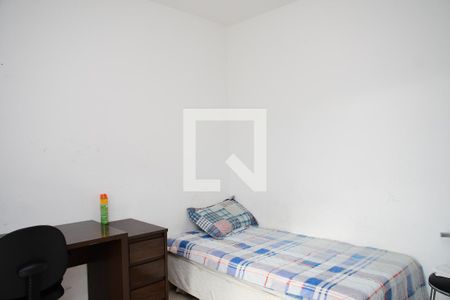 Casa de condomínio para alugar com 250m², 3 quartos e 8 vagas Casa de condomínio para alugar com 250m², 3 quartos e 8 vagasQuarto 1