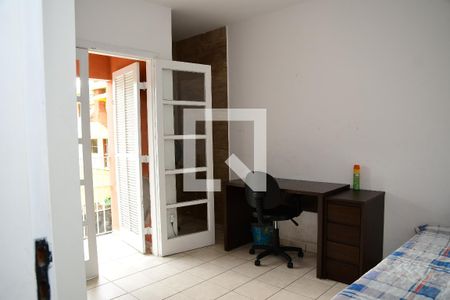 Casa de condomínio para alugar com 250m², 3 quartos e 8 vagas Casa de condomínio para alugar com 250m², 3 quartos e 8 vagasQuarto 1