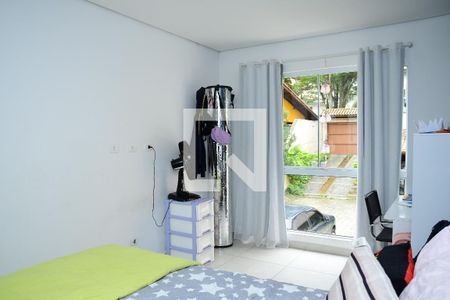 Casa de condomínio para alugar com 250m², 3 quartos e 8 vagas Casa de condomínio para alugar com 250m², 3 quartos e 8 vagasSuíte 1