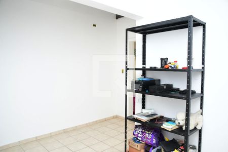 Casa de condomínio para alugar com 250m², 3 quartos e 8 vagas Casa de condomínio para alugar com 250m², 3 quartos e 8 vagasMezzanino