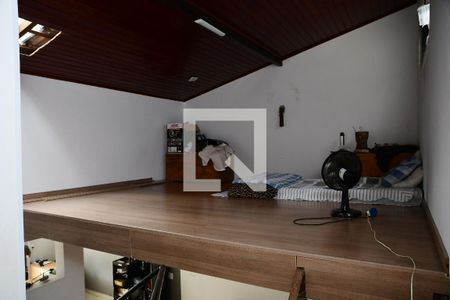 Casa de condomínio para alugar com 250m², 3 quartos e 8 vagas Casa de condomínio para alugar com 250m², 3 quartos e 8 vagasMezzanino