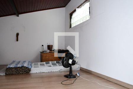 Casa de condomínio para alugar com 250m², 3 quartos e 8 vagas Casa de condomínio para alugar com 250m², 3 quartos e 8 vagasMezzanino