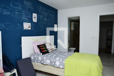 Casa de condomínio para alugar com 250m², 3 quartos e 8 vagas Casa de condomínio para alugar com 250m², 3 quartos e 8 vagasSuíte 1