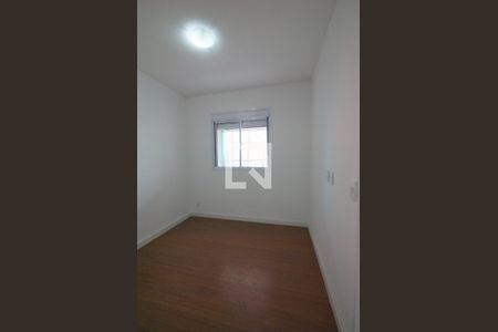 Apartamento à venda com 37m², 1 quarto e 1 vagaQuarto
