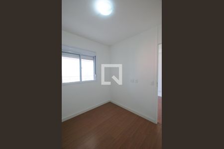 Apartamento à venda com 37m², 1 quarto e 1 vagaQuarto