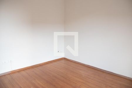 Casa para alugar com 100m², 2 quartos e 2 vagas Casa para alugar com 100m², 2 quartos e 2 vagasQuarto 2