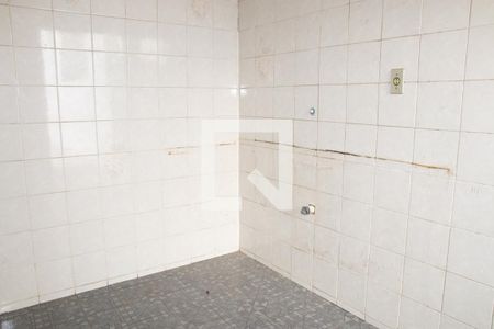 Casa para alugar com 100m², 2 quartos e 2 vagas Casa para alugar com 100m², 2 quartos e 2 vagasÁrea de Serviço 3