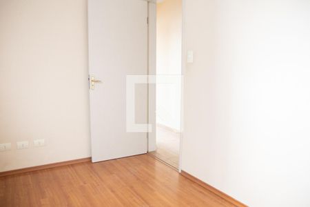 Casa para alugar com 100m², 2 quartos e 2 vagas Casa para alugar com 100m², 2 quartos e 2 vagasQuarto 1