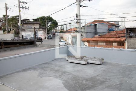 Casa para alugar com 100m², 2 quartos e 2 vagas Casa para alugar com 100m², 2 quartos e 2 vagasQuintal