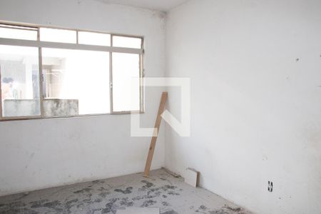 Casa para alugar com 100m², 2 quartos e 2 vagas Casa para alugar com 100m², 2 quartos e 2 vagasQuarto de Serviço