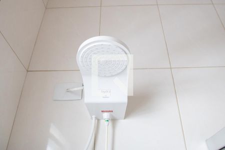 Casa para alugar com 100m², 2 quartos e 2 vagas Casa para alugar com 100m², 2 quartos e 2 vagasBanheiro 1