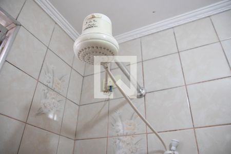 Casa para alugar com 100m², 2 quartos e 2 vagas Casa para alugar com 100m², 2 quartos e 2 vagasBanheiro 2