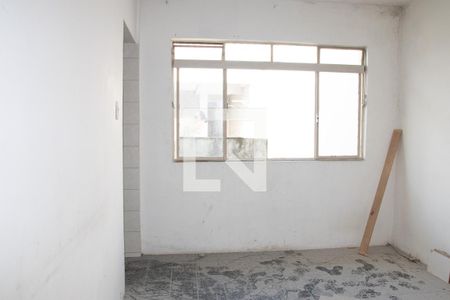 Casa para alugar com 100m², 2 quartos e 2 vagas Casa para alugar com 100m², 2 quartos e 2 vagasQuarto de Serviço