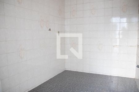 Casa para alugar com 100m², 2 quartos e 2 vagas Casa para alugar com 100m², 2 quartos e 2 vagasÁrea de Serviço 3