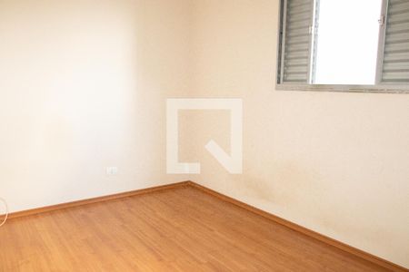 Casa para alugar com 100m², 2 quartos e 2 vagas Casa para alugar com 100m², 2 quartos e 2 vagasQuarto 1